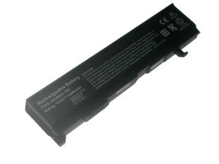 Toshiba 3465 Laptop Battery
