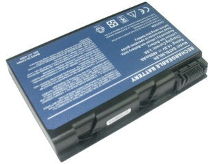 ACER ACGRAPE32-6/ 5220 Laptop Battery