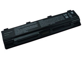 Toshiba L800 Laptop Battery