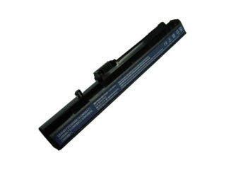 Acer One A150  ZG5 Laptop Battery
