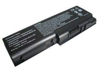 Toshiba 3536-6 | 3536U Laptop Battery