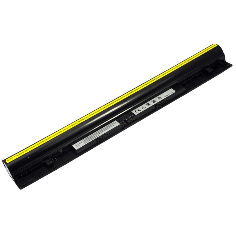 Lenovo G50 | C366 Laptop Battery