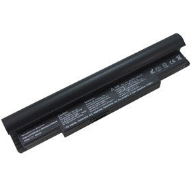 Generic Laptop Battery for Samsung N150 N148 N148P NP ...
PayPal