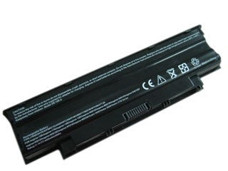 Dell Inspiron Battery 14R N4010-148 N4010D FMHC10 YXVK2