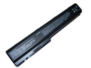 HP DV7 Laptop Battery