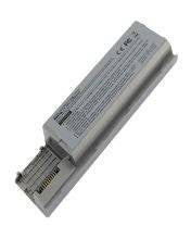 Dell Latitude Laptop Battery for D620 - D630 Series - Grey Nairobi Kenya