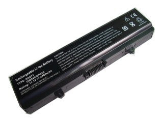 DELL Inspiron 1545 / 1525 BATTERY