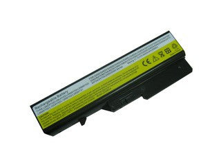 Lenovo G460-6 Laptop Battery