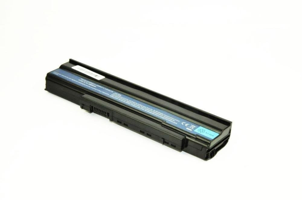 Acer Extensa 5235 5635 5635Z 5635G 5635ZG AS09C31 AS09C75 4430 Laptop Battery