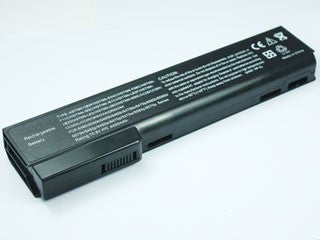 HP 8470P Laptop Battery