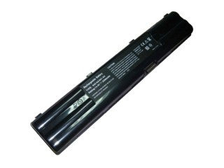 Asus A41-A3 | A42-A3, |A7 Laptop Battery