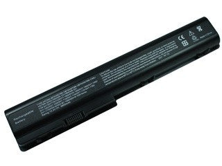 HP DV 7000 Laptop Battery
