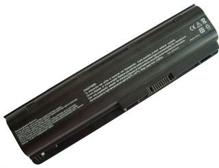 HP HP CQ42-6| CQ42 Laptop Battery