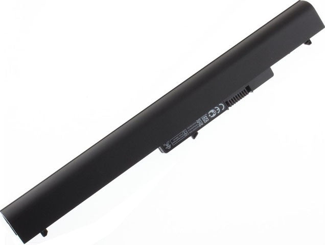 HP 250 - G2 Laptop Battery