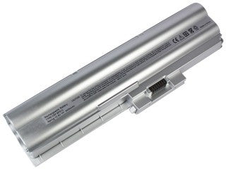 Sony BPS12 Laptop Battery