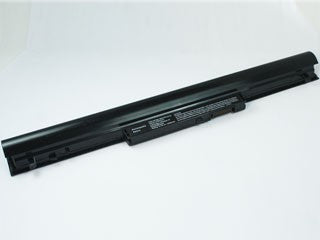 HP PAVILION 15-4 | 15 | 14 Laptop Battery