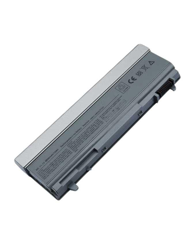Dell Latitude E6400 Laptop Replacement Battery Nairobi Kenya