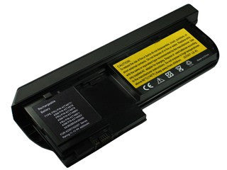 Lenovo X230T-6 Laptop Battery