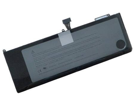 MacBook A1382 Laptop Battery| for Macbook Pro 15.4 inch Mid