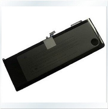 APPLE 1321 |1321-6 Laptop Battery
PayPal
