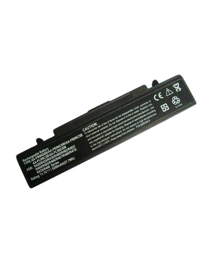 Samsung R428 Laptop Battery