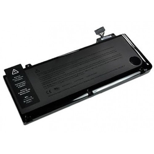 APPLE 1322 | 1322-6 Laptop Battery
