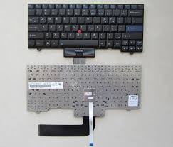 lenovo l420 LAPTOP keyboard