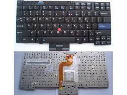 lenovo t410 LAPTOP keyboard