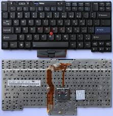 LENOVO T420 LAPTOP KEYBOARD