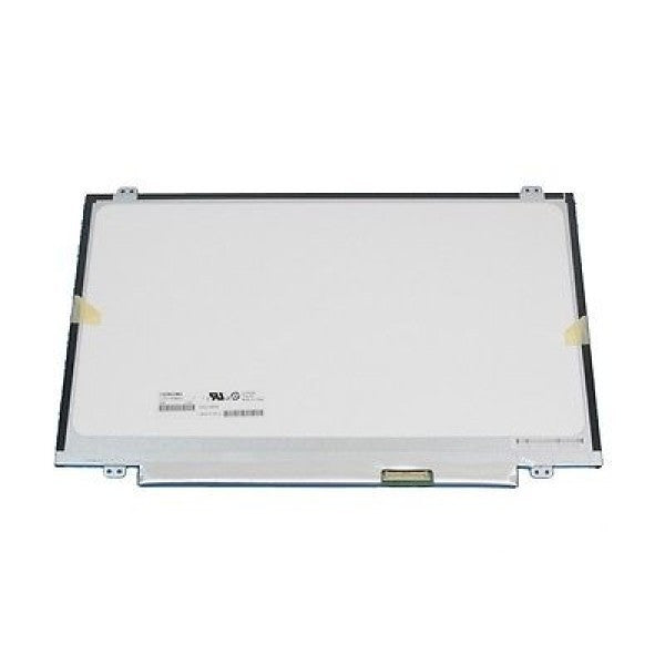 New 11.6 LED/LCD HD 40pins Laptop screen
