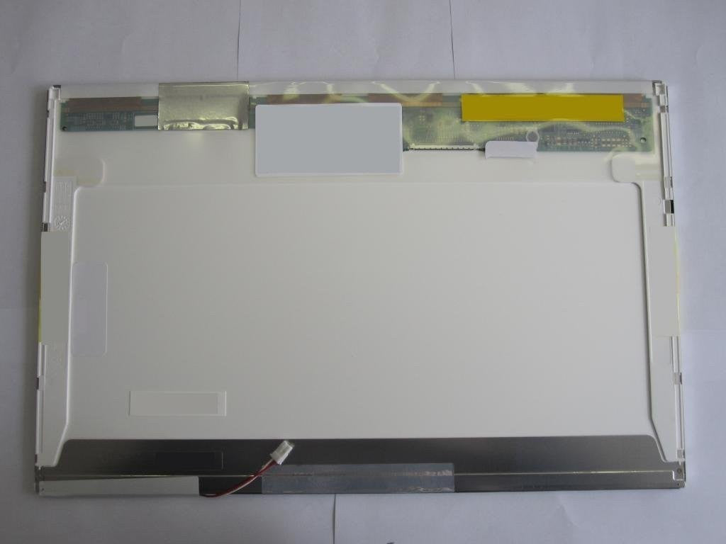 15.4 INVERTER LAPTOP SCREEN