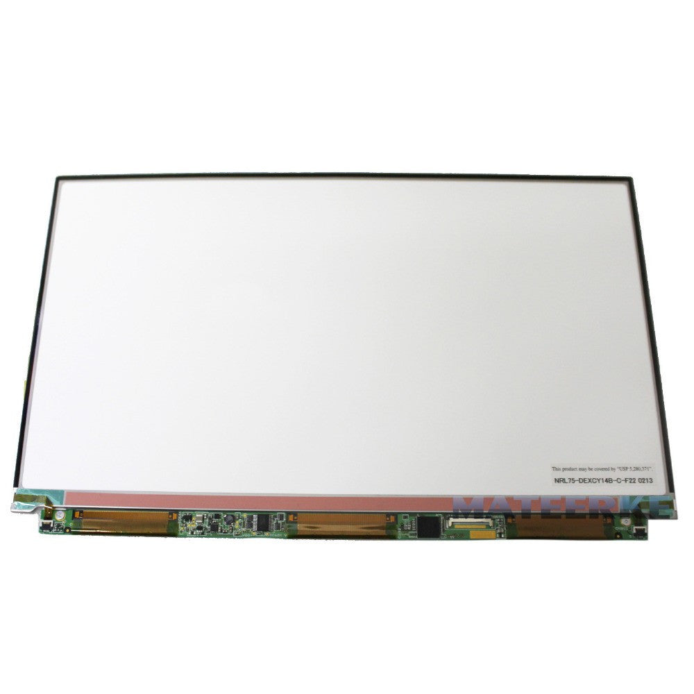 11.1 Sony LAPTOP SCREEN