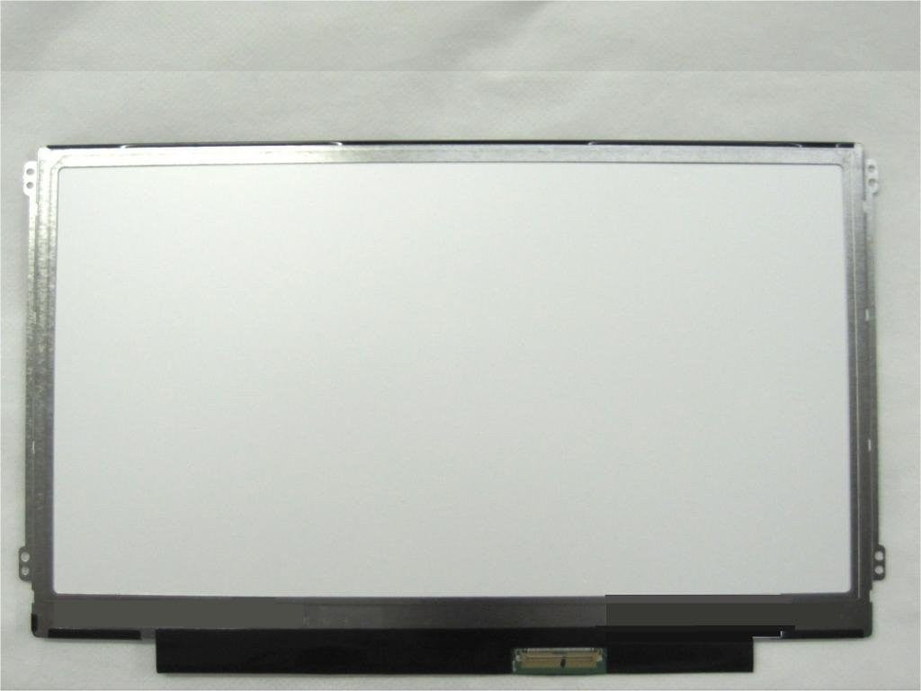 11.6 slim LAPTOP SCREEN
