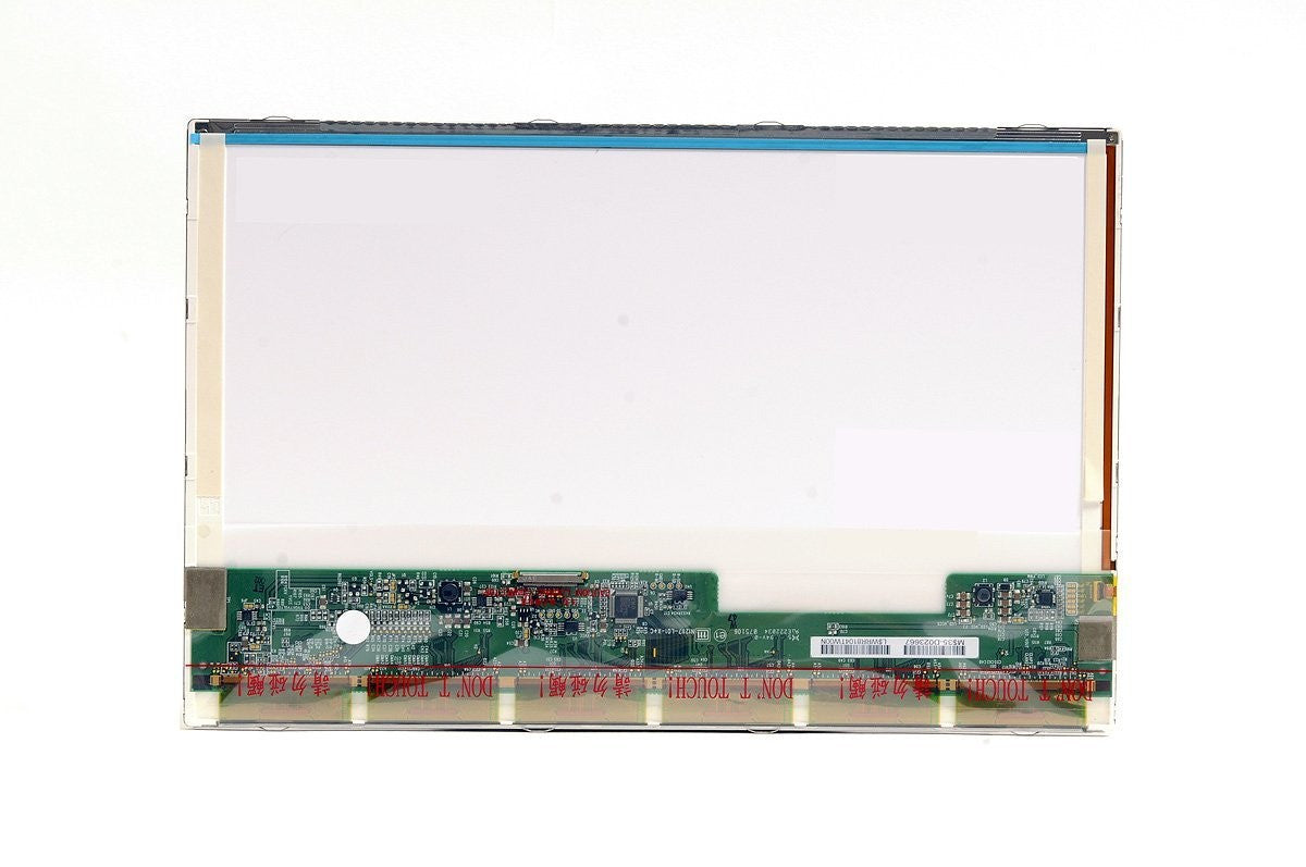 12.1 LED NORMAL CONNECOR LAPTOP SCREEN