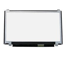 11.6 Normal LAPTOP SCREEN