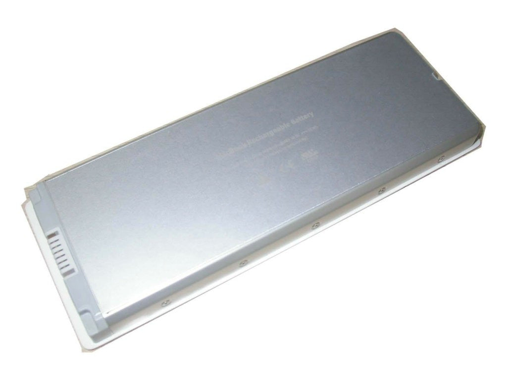APPLE 1185 |MA566 |MA566FE/A |MA566G/A | MA566J/A Laptop Battery