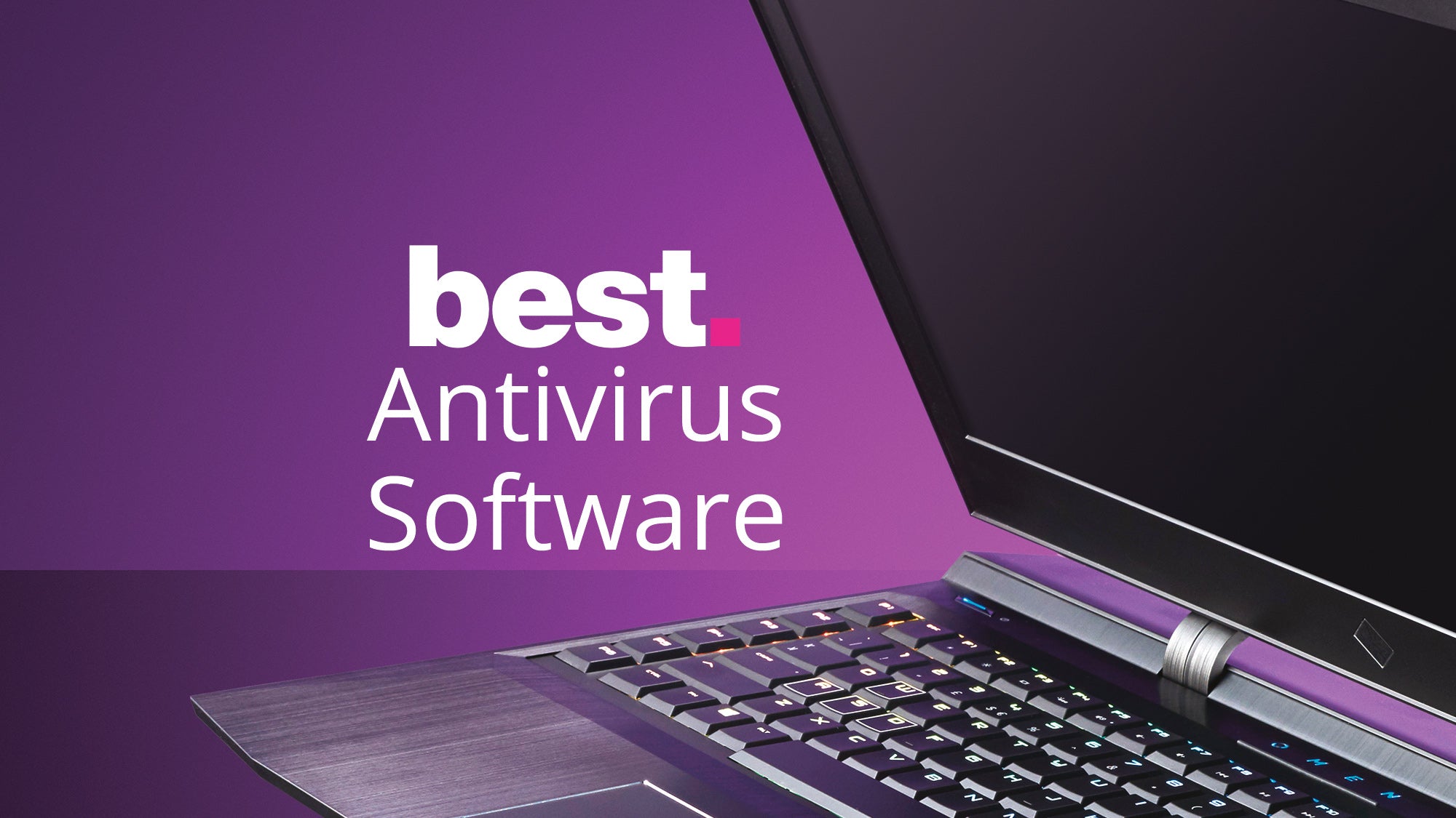 5 Best Antivirus Software in Kenya (2024)