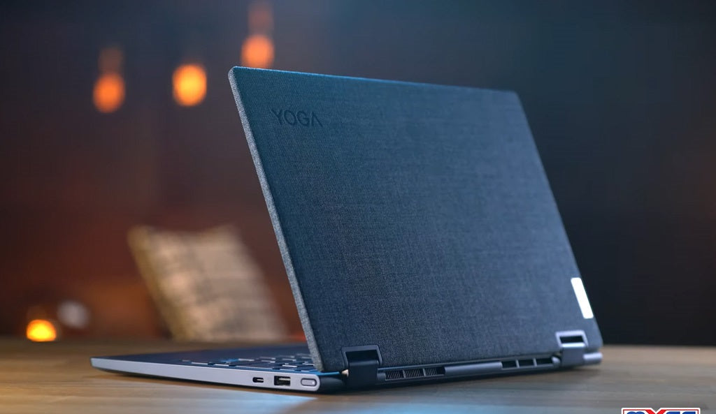 7 best laptops for coding and programming in Kenya for 2024