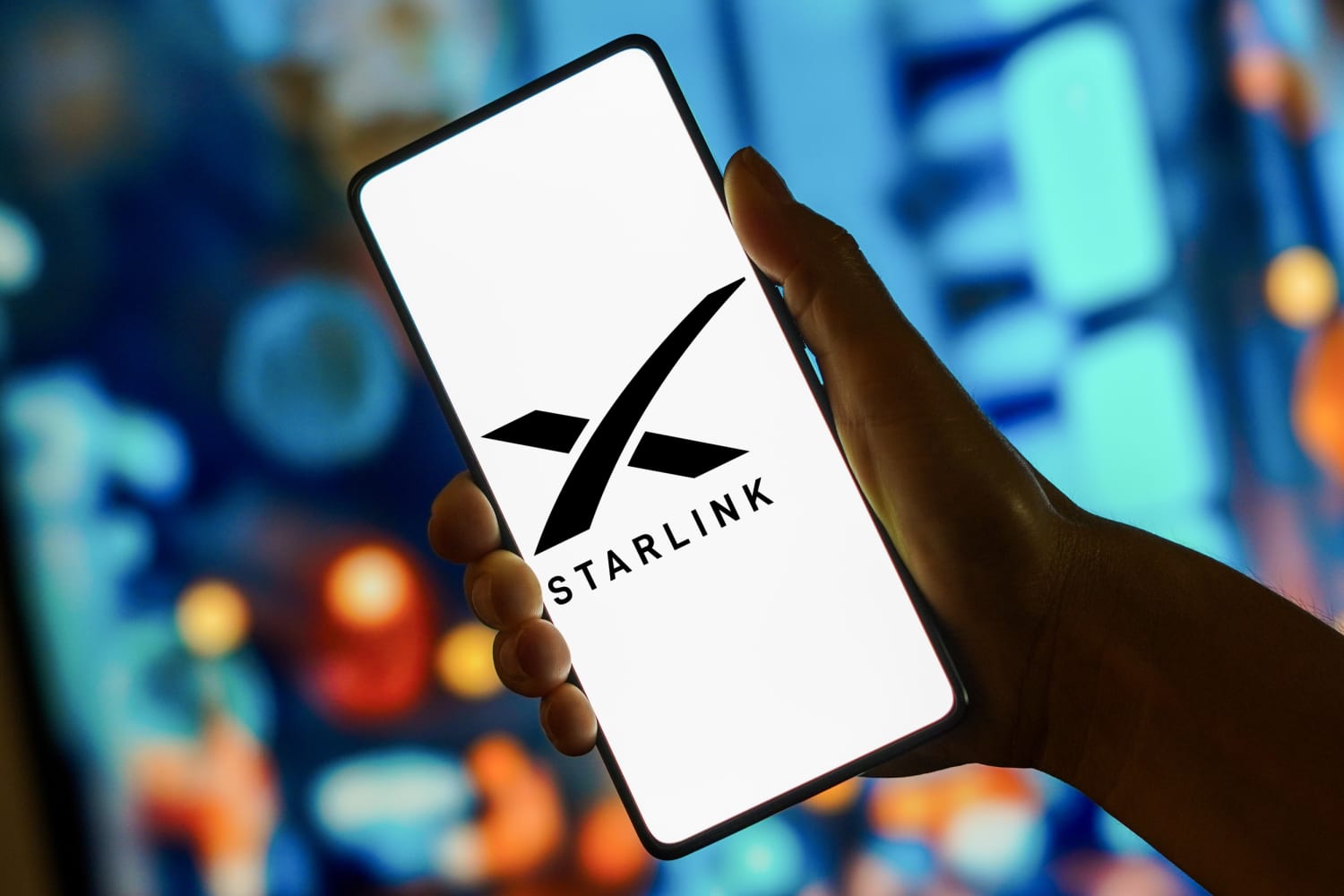 Starlink Internet Takes Off in Kenya!