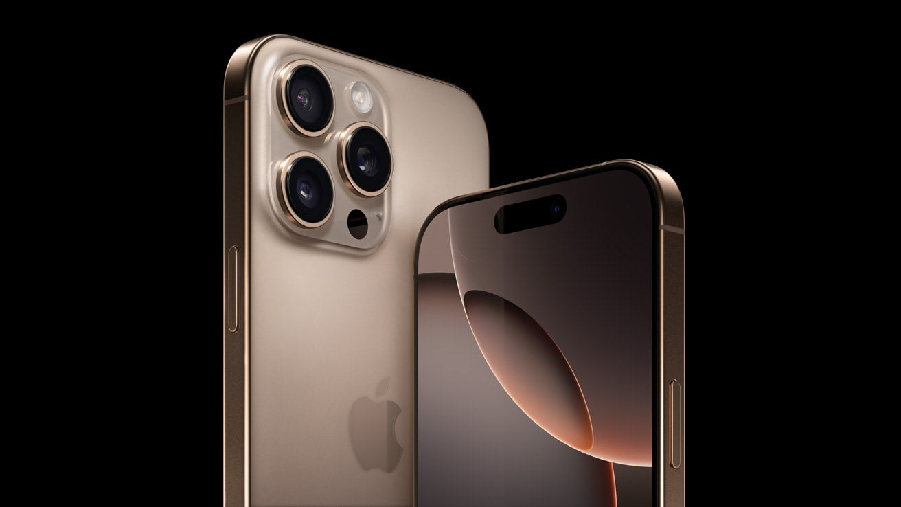 Best Apple iPhones Under Ksh. 70,000 in Kenya