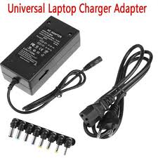 The Complete Guide to Laptop Charger Prices In Kenya