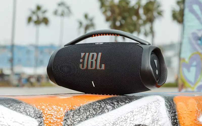 10 Best JBL Bluetooth Speakers in Kenya for 2025