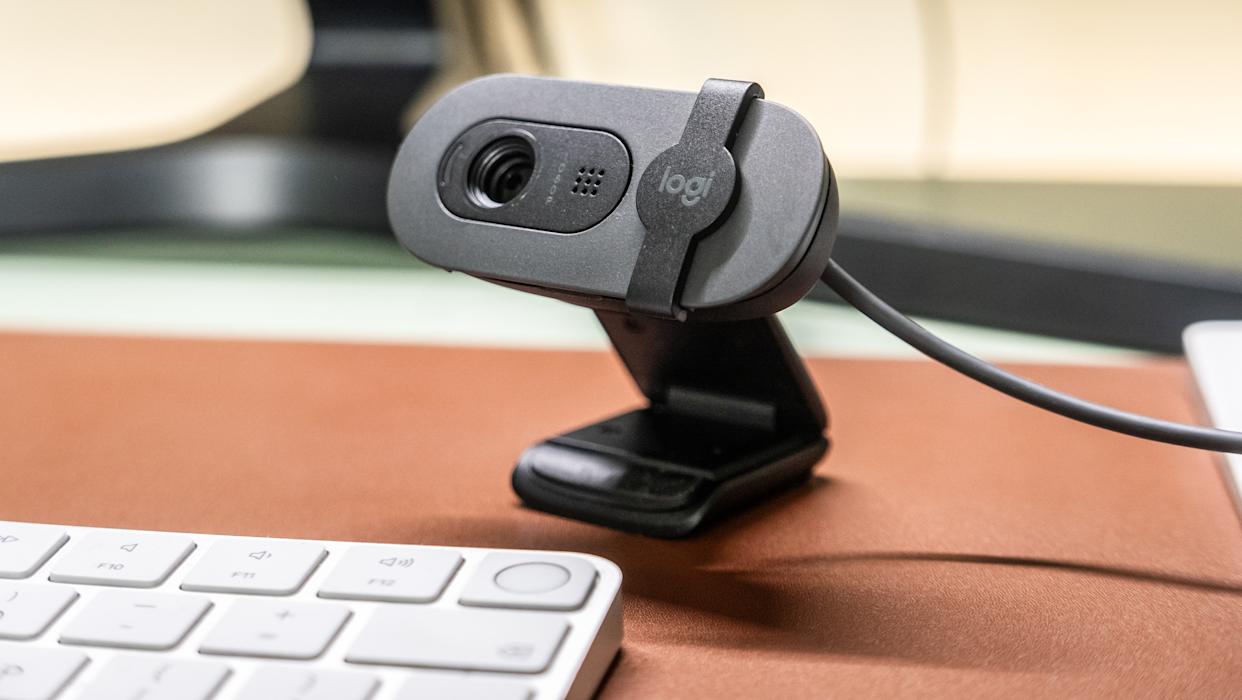 Buying Advice for the Best Webcam in Kenya