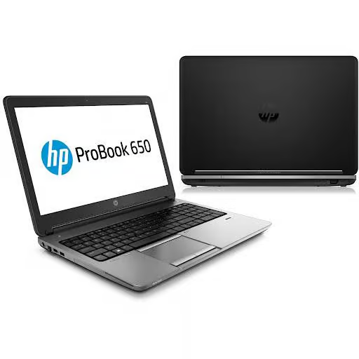 HP Probook