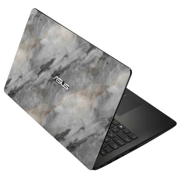 15.6 inch 3D Laptop Skin (Hp,Dell,Lenovo,Asus,Sticker)