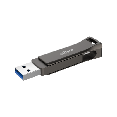 Dahua P629 128GB USB-C Flash Drive