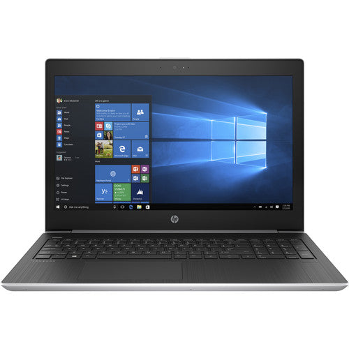 HP ProBook 450 G5 Core i5 7th Gen 8GB 256 GB