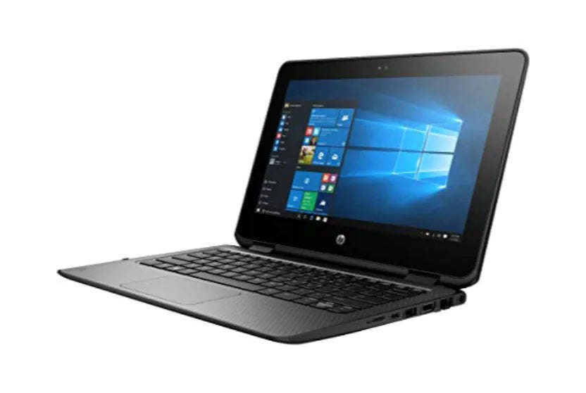 HP ProBook x360 11 G2 EE intel core i5-7Y54 8GB RAM 256GB SSD