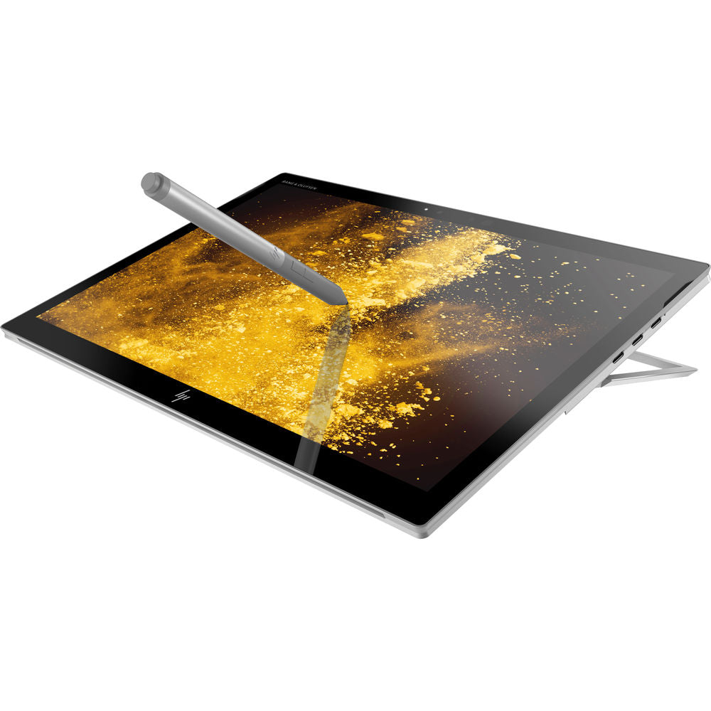 HP Elite x2 1013 G3 Tablet 13" FHD Touch Intel Core™ i7 8th Generation Processor 8GB RAM 256GB SSD Windows 11 Pro