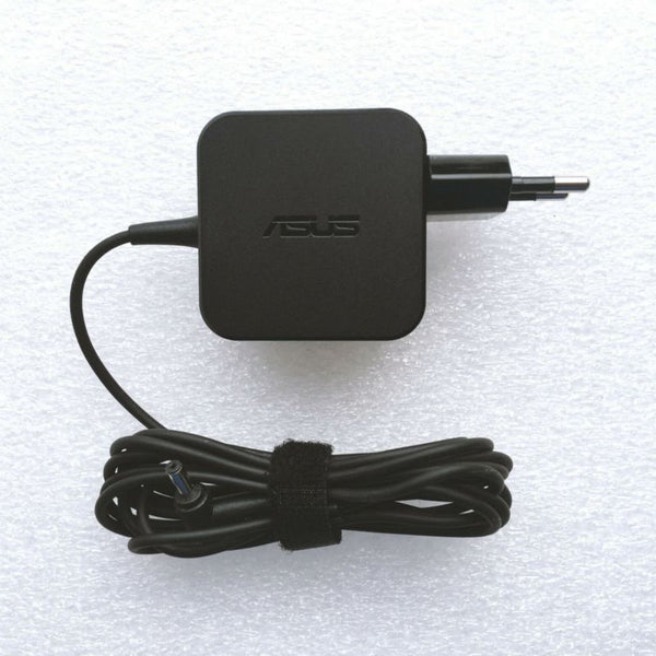 Chargeur Asus EXA0703YH 19V 4.74A 90W,Chargeur ordinateur portable Asus  EXA0703YH